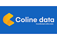 Coline Data